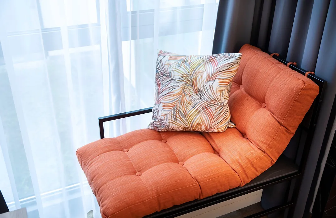 Achat Hotel Stuttgart Airport Messe-1