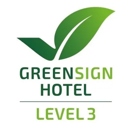Achat Hotel Stuttgart Airport Messe-3